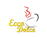 /public/logoimage/1365664539Ecco Dolce 12.png